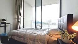 Centro Residences (D20), Condominium #593367831
